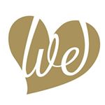 We Heart Cake Company (@weheartcakecompany) • Instagram photos and videos