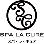 ハワイ ワイキキ 心と体を癒す スパラキュア | Spa La Cure – 五感プラスαにアプローチするスパラキュアのマッサージは体も心も癒されます！