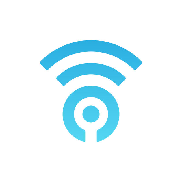 Wi-Fi Finder iOS版