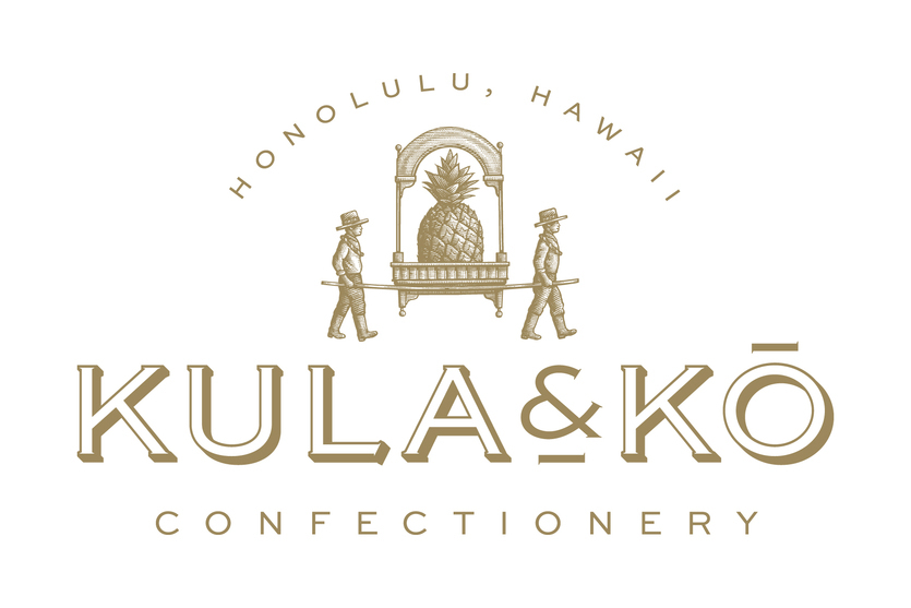 Kula & Kō Confectionery