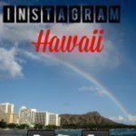 The Best Photos Of Hawai'i (@hawaiistagram) • Instagram photos and videos