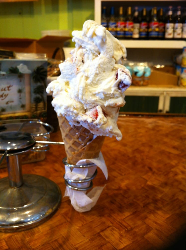 Ono Gelato Company - 239 Photos & 319 Reviews - Ice Cream & Frozen Yogurt - 815 Front St, Lahaina, HI - Phone Number - Yelp