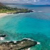 ハワイで絶景ハイキング！マカプウ岬＆パワースポット「ペレの椅子」 | ALOHA GIRL