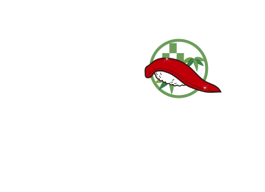 KATSUMIDORI SUSHI TOKYO