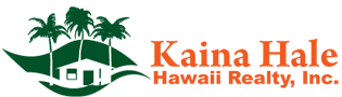 カイナハレ ハワイ | ハワイ不動産 ハワイに住む夢かなえよう