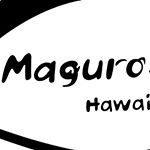 Maguro brothers hawaii (@magurobrothershawaii) • Instagram photos and videos