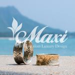 Maxi Hawaiiさん(@maxi_hawaii_official) • Instagram写真と動画