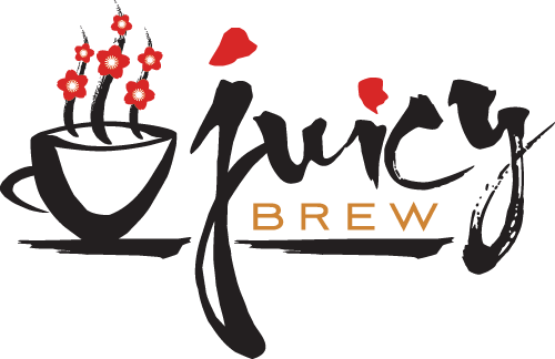 Juicy Brew