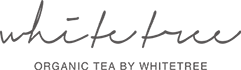 Whitetree | Organic Herbal Tea Brand & Online Shop