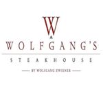 Wolfgang's Steakhouse (@wolfgangssteakhouse) • Instagram photos and videos