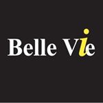 Belle Vie Hawaii (@belleviehawaii) • Instagram photos and videos