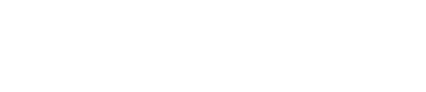 ハワイ挙式・ウェディングフォトの夢を叶えるサユミブライダル| SAYUMI BRIDAL
