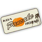 Koa Pancake House (@koapancakehouse) • Instagram photos and videos