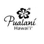 Pualani Hawaiiさん(@pualanihawaii) • Instagram写真と動画