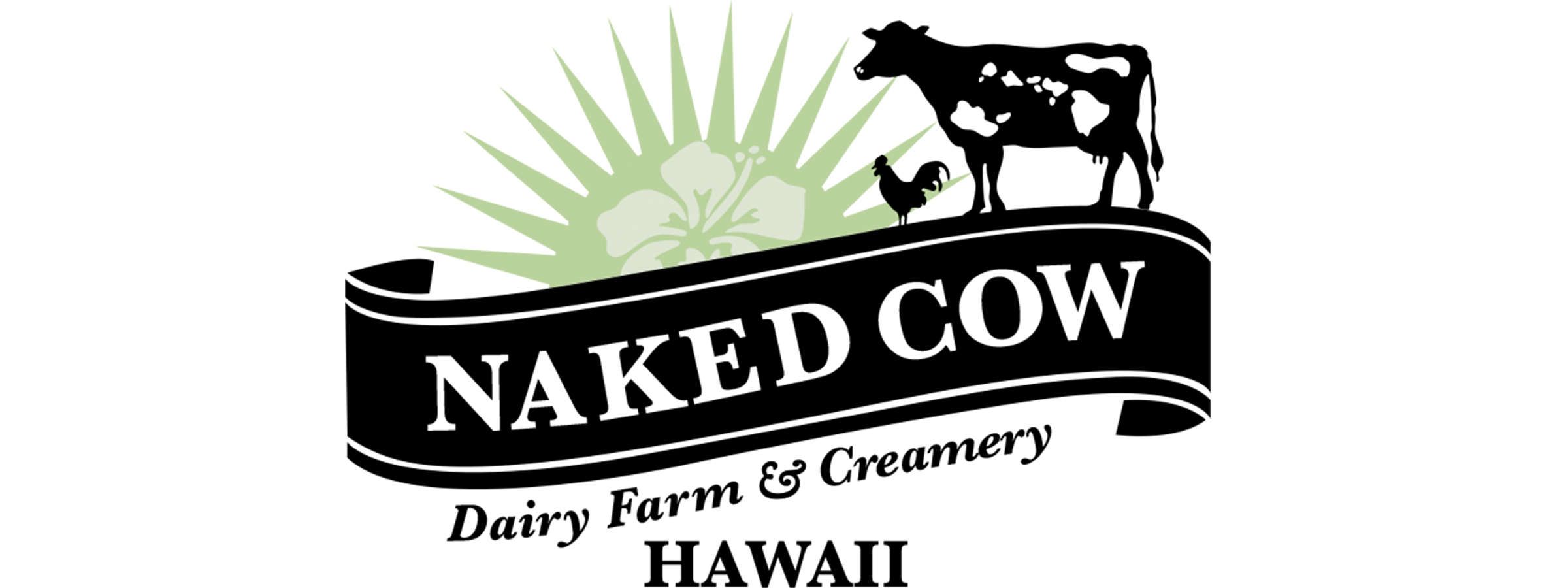 Naked Cow Dairy Farm & Creamery – 
