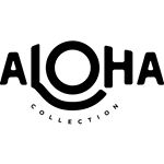 ALOHA Collectionさん(@alohacollection) • Instagram写真と動画