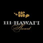 111-Hawaii Award (@111hawaiiaward) • Instagram photos and videos