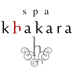 全米4位 ハワイ州2位の実力スパ スパ カカラ SPA Khakara