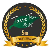 Taste Tea Inc. - ホーム | Facebook