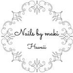 @nails_by_maki_hawaii • Instagram photos and videos