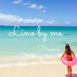 @lino_by_me • Instagram photos and videos