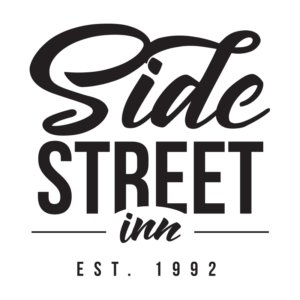 Home - Side Street Inn