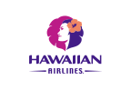 ハワイアン航空iPhoneケース Vintage Journey Hard【6/6s/5/5s】 | Hawaiian Airlines(ハワイアン航空) Mahalo Mall Shop | 商品詳細ページ