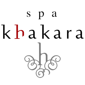 全米4位 ハワイ州2位の実力スパ スパ カカラ SPA Khakara