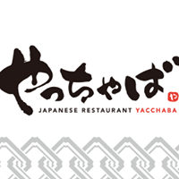 Yacchaba - ホーム - ホノルル - メニュー、価格、レストランレビュー | Facebook