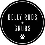 Belly Rubs + Grubs (@bellyrubs.n.grubs) • Instagram photos and videos