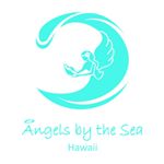 Angels By The Sea Hawaii (@angelsbythesea) • Instagram photos and videos