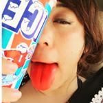Takaco Nishimura (@tacophotofashion) • Instagram photos and videos