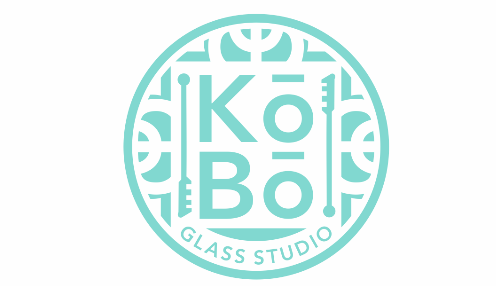 KoBo Glass - Glass classes and glass work shops