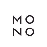 MŌNO (@monohawaii) • Instagram photos and videos