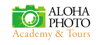 アロハフォトアカデミー＆ツアーズ | アロハフォトアカデミー＆ツアーズは、ハワイ・オアフ島のステキな写真を撮っていただくツアー形式の写真講座です
