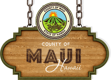   | Maui County, HI - Official WebsiteSlideshow Left ArrowSlideshow Right Arrow
