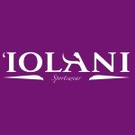 ʻIOLANI Sportswear, Ltd. (@iolanihawaii) • Instagram photos and videos