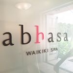 Abhasa Spa (@abhasaspa) • Instagram photos and videos