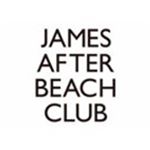 James After Beach Club (@jamesabc) • Instagram photos and videos
