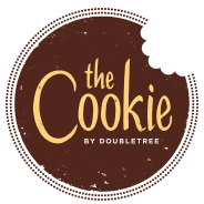 DoubleTree Cookie  | DoubleTree Cookies