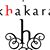 Spa Khakara | Facebook