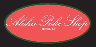 Aloha Poke 808 | Aloha Poke website