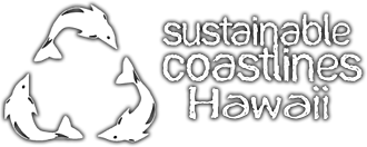 Sustainable Coastlines Hawaii