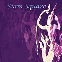Siam Square - ホーム - ホノルル - メニュー、価格、レストランレビュー | Facebook