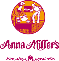 Anna Miller's/アンナミラーズ