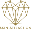 ハワイ メディスパ スキン アトラクション | Medispa Skin Attraction